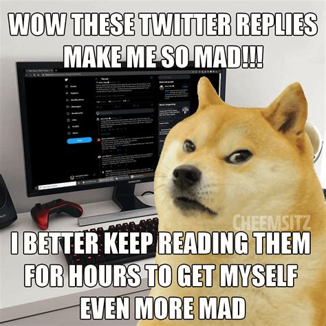 twitta : r/dogelore