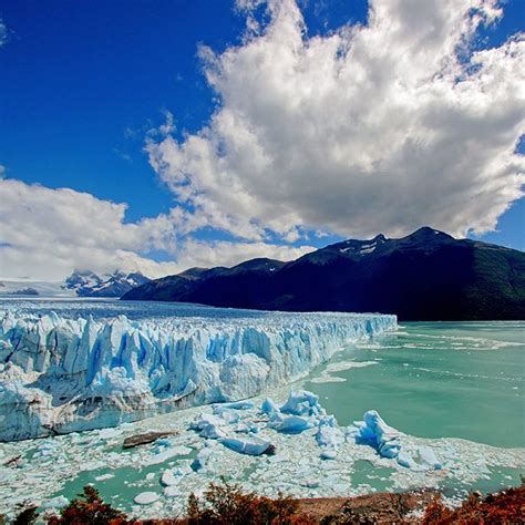 Patagonian Delights | South America Tourism Office