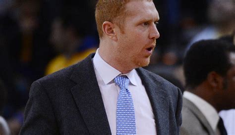 See Brian Scalabrine’s incredibly moving ’30 for 30′ trailer | For The Win