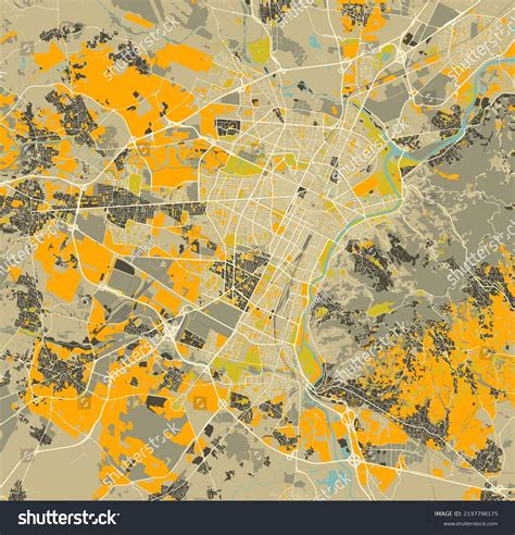 1,187 Turin On Map Images, Stock Photos & Vectors | Shutterstock