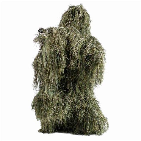 Ghillie Suit for sale in UK | 60 used Ghillie Suits