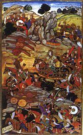 Babur - Wikipedia