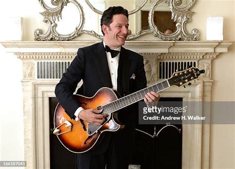 18,305 John York (Musician) Stock Photos, High-Res Pictures, and Images ...