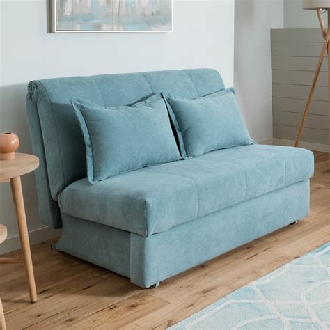 Top 5 Sofa Beds - Image to u