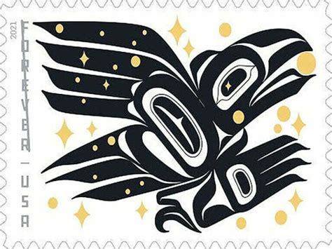 Stamp Near Me: What You Should Know About Stamps In 2022 - Forever ...