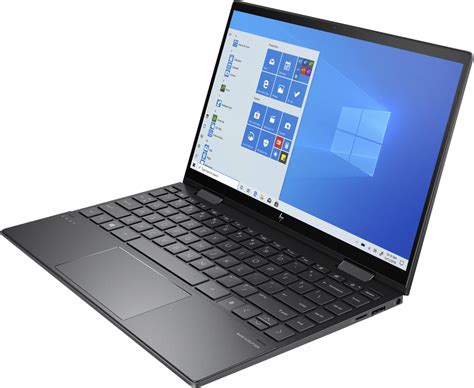 HP Envy x360 13-ay0069AU