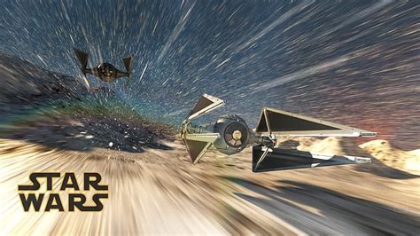 HD wallpaper: Star Wars, TIE Interceptor | Wallpaper Flare