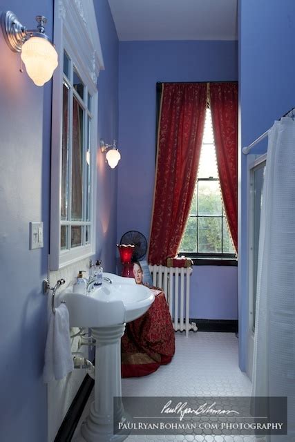 30 best Periwinkle bathroom images on Pinterest | Periwinkle blue, Bathroom ideas and Bathrooms