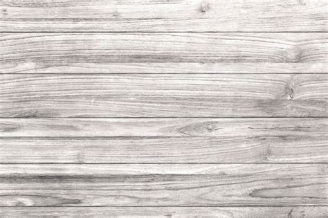 Diseño de textura de fondo de madera gris | Foto Gratis