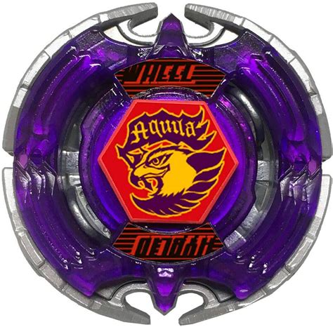 Takara Tomy Beyblade Burst BBG-31 Metal Fight Anime Beyblade 20th Anniversary Set | www ...