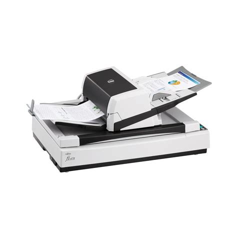 Fujitsu Scanners products for sale online in South Africa Lowest Prices