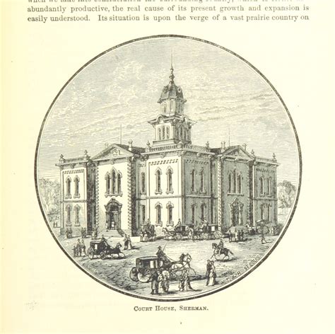 British Library digitised image from page 181 of "Southern… | Flickr