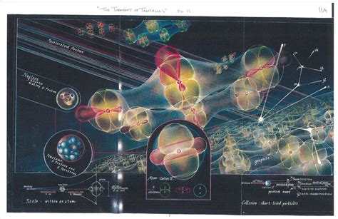 October 29, 2022: More Stargate concept art! - Joseph Mallozzi's Weblog