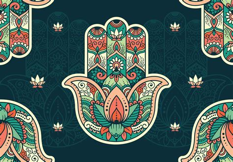 🔥 Free Download Hamsa Wallpaper Top Background by @rsutton ...