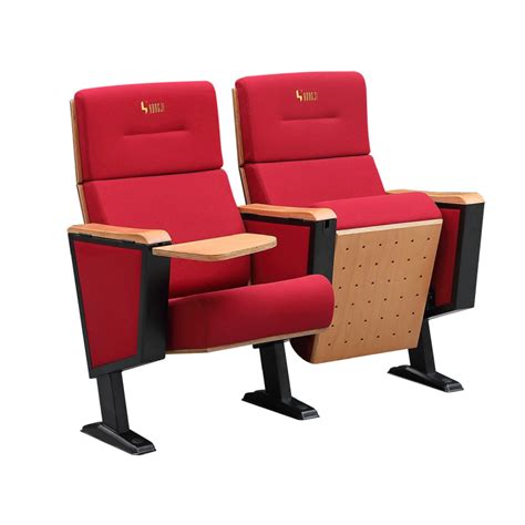 Public Modern Wooden Fixed Auditorium Seating - Buy Public Modern Auditorium Seating, Public ...