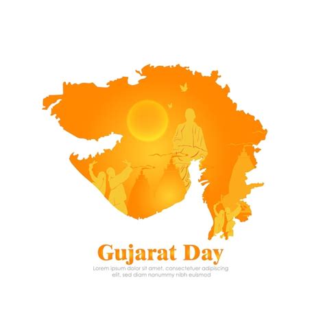 Gujarat Logo - Free Vectors & PSDs to Download