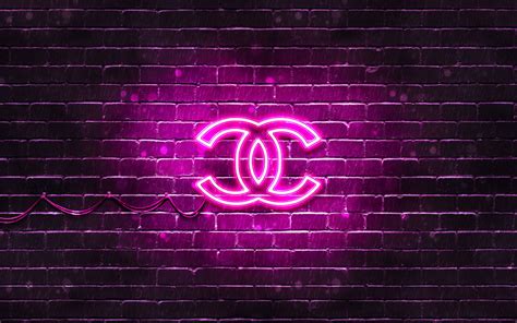 [100+] Pink Chanel Logo Background s for FREE | Wallpapers.com