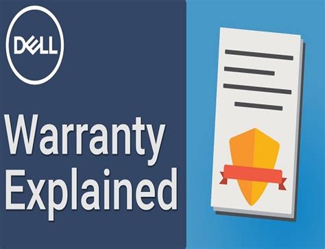 Is the Dell Laptop’s Warranty Extension Really Worth Your Money?