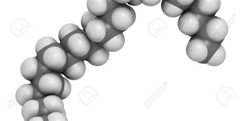 Fermentation technology for enhanced fatty alcohol production – RnD News