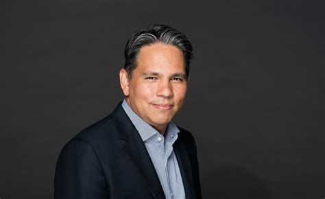 Carlos Sanchez, New SVP, Digital Distribution at A+E Networks - TTV News