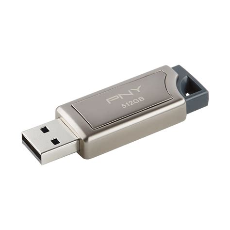 PRO Elite USB 3.1 Flash Drive | pny.com
