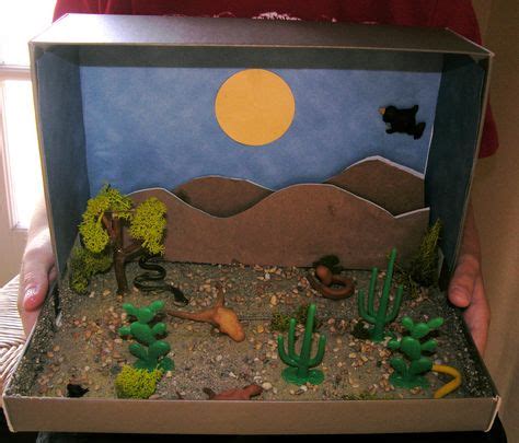 12 Rabbit habitat diorama ideas | diorama, diorama kids, habitats projects