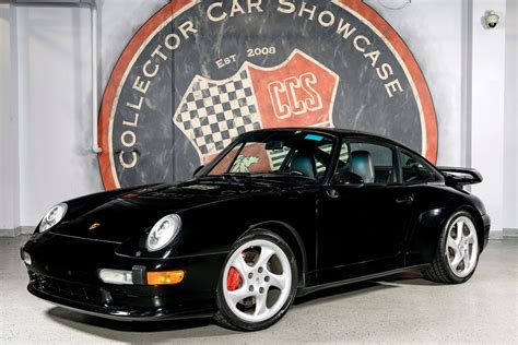 1997 PORSCHE 911 CARRERA 4S COUPE Stock # 1404 for sale near Oyster Bay, NY | NY PORSCHE Dealer