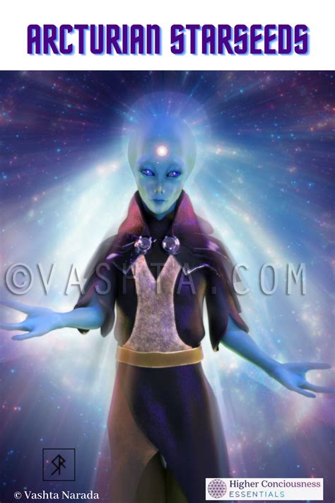 ARCTURIAN STARSEEDS - ARE YOU ONE OF THEM? | Alien concept art, Metaphysical spirituality, Starseed