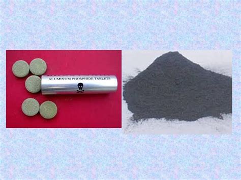 98% Aluminium Phosphate Powder at best price in Mumbai | ID: 27474936748