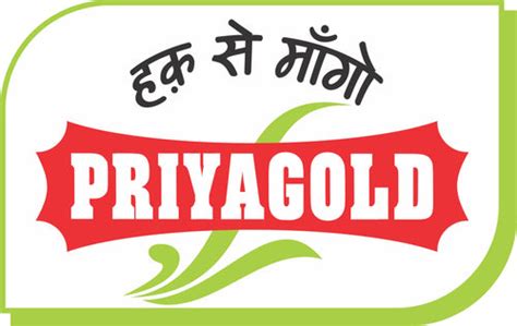 Priyagold | Biscuits, Cookies, Cakes, Confectionaris, Beverages Online