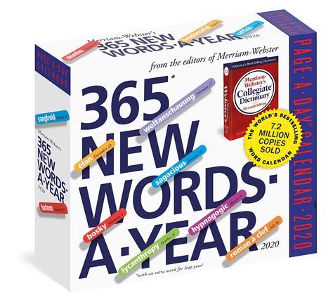 365 Days Book English Free Pdf / 102346_MORE READING POWER (Students ...