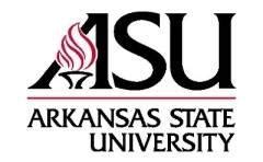 Arkansas State University-Beebe - Universities.com