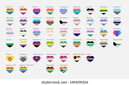 247,597 Lgbt Flag Images, Stock Photos & Vectors | Shutterstock