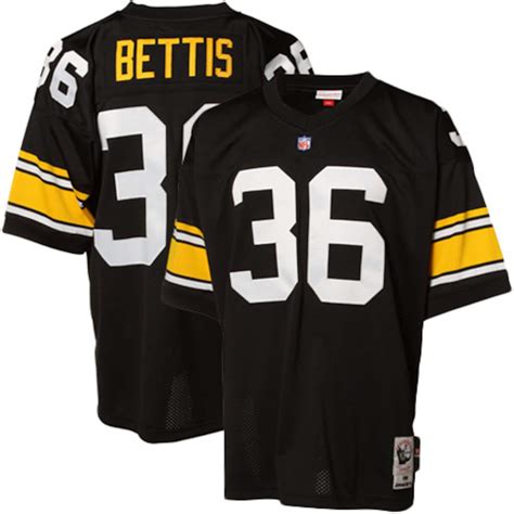 steelers authentic jersey – Discount NFL Jerseys