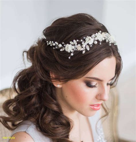 Wedding Headpieces - Today's Weddings