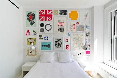 20 Best Collection of Bedroom Framed Wall Art