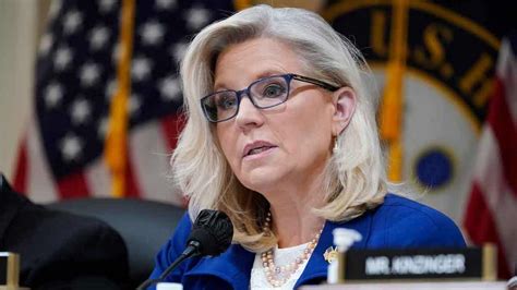 'Traitor' Liz Cheney walloped by Wyoming voters for Harris endorsement, break with GOP | Fox News