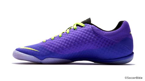 Nike Updates the FC247 Futsal Collection | Complex