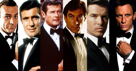 James Bond - From Russia with Love Trivia Quiz - By mdu