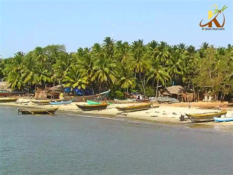 Exploring Malvan on a Budget |Tips for Thrifty Travelers|