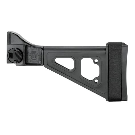 SB Tactical SBT Pistol Stabilizing Brace