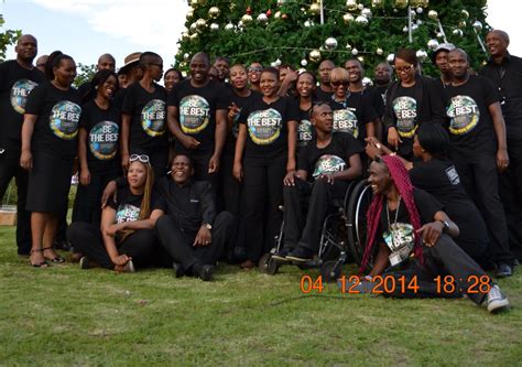 Limkokwing University Lesotho / Limkokwing Lesotho On Twitter ...