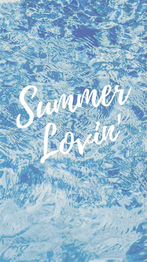 50+ Summer Aesthetic Wallpapers Free Download