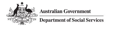 Online Resources | Department of Social Services, Australian Government