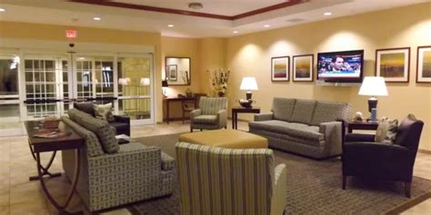 Top 11 Fredericksburg Hotels by IHG - December 2024