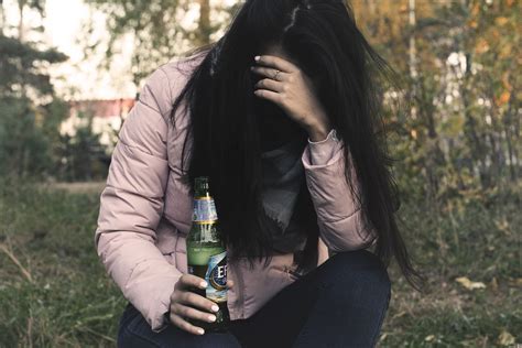 How to Find the Best Alcohol Rehab Near Me | Mayflower