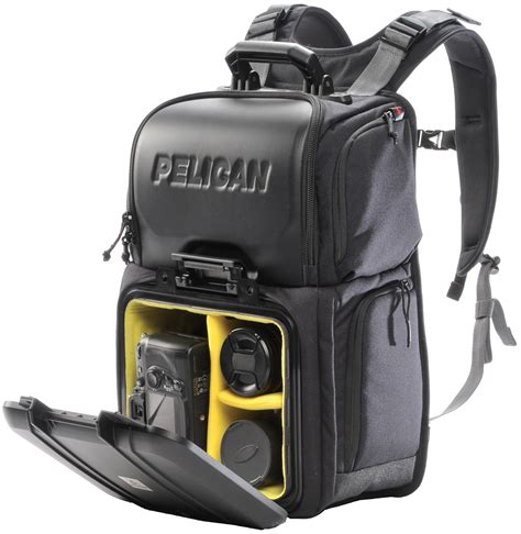 Photography Backpack Uk | abmwater.com