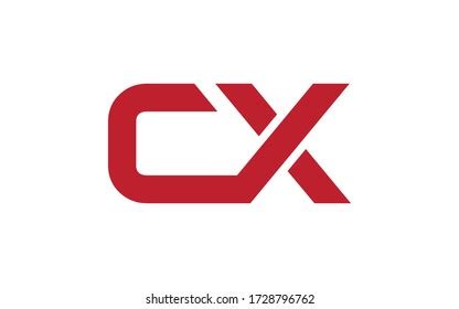 3,071 Cx Logo Royalty-Free Photos and Stock Images | Shutterstock