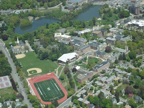 WPI (Worcester, MA) | Shrewsbury, Worcester college, Favorite places