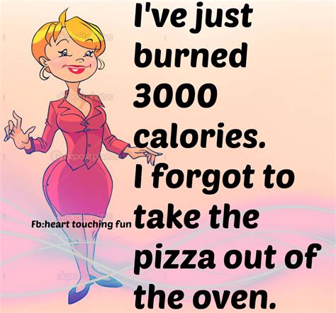 Funny Diet Quotes And Sayings. QuotesGram